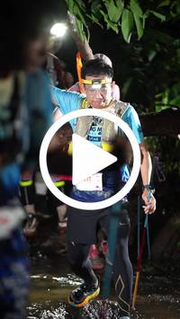 BIB:  <button type="button" onclick="openModal(27589477)" class="btn btn-primary btn-sm float-right" data-toggle="modal" data-target=".modal-high-quality">
                <i class="fa fa-download"></i> Download
                </button>